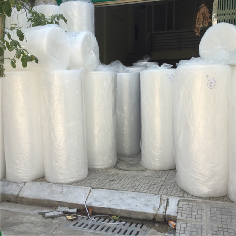 Cuộn bọc hàng 1m2